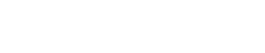 株式会社リーテック